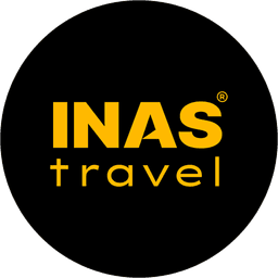 Inas Travel